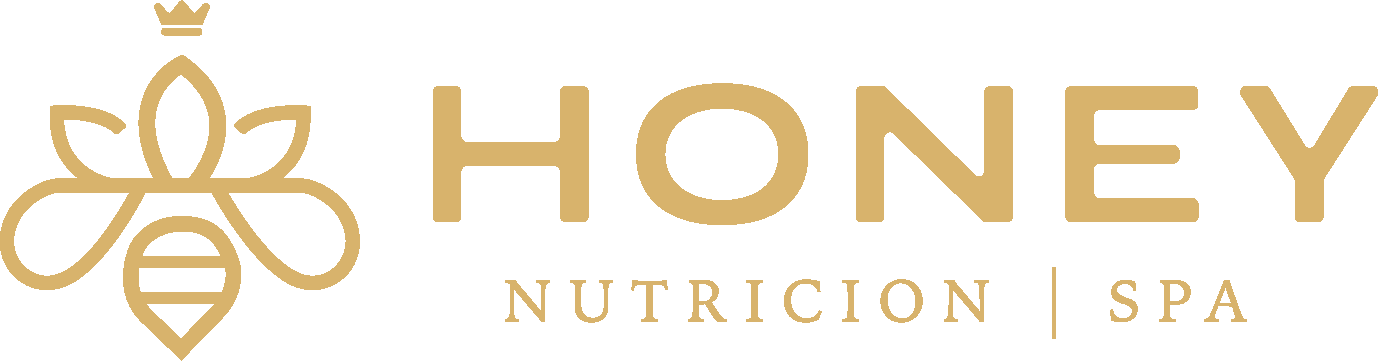 Honey Nutrición & SPA